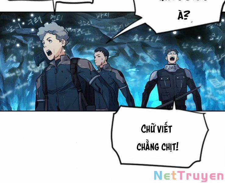 Druid Tại Ga Seoul 38 trang 158