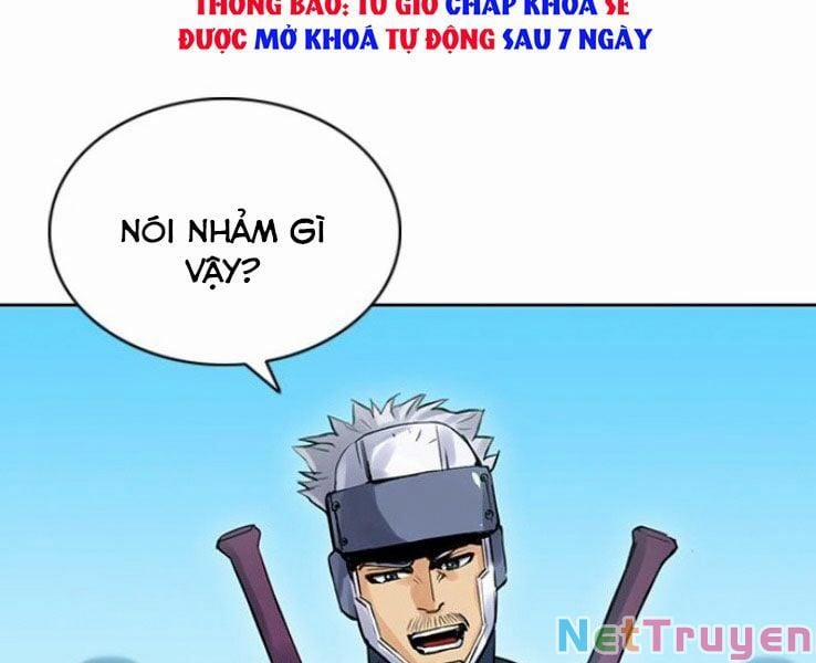 Druid Tại Ga Seoul 38 trang 16