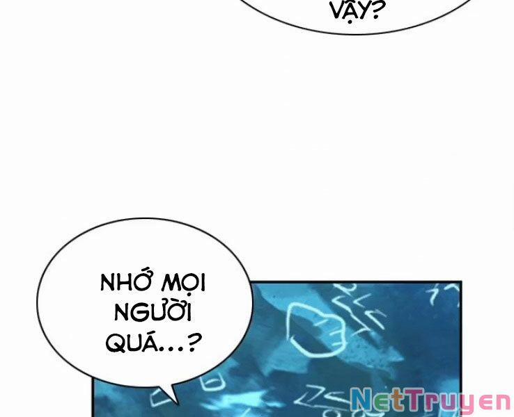 Druid Tại Ga Seoul 38 trang 161