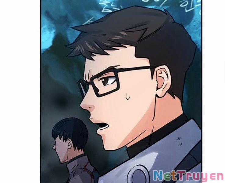 Druid Tại Ga Seoul 38 trang 162