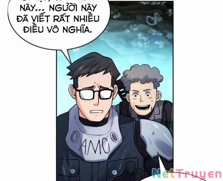 Druid Tại Ga Seoul 38 trang 167