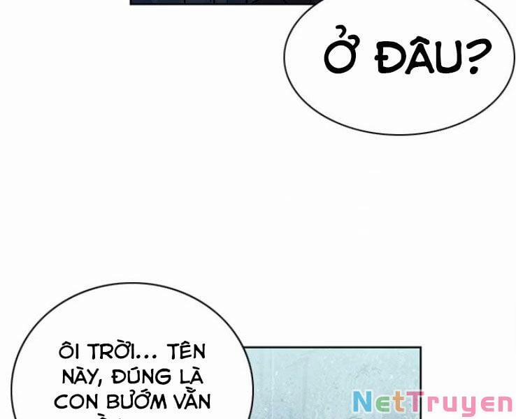 Druid Tại Ga Seoul 38 trang 168