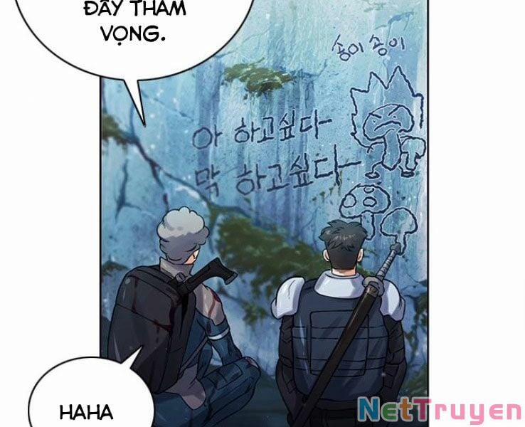 Druid Tại Ga Seoul 38 trang 169