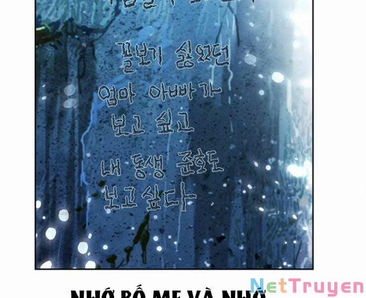 Druid Tại Ga Seoul 38 trang 174