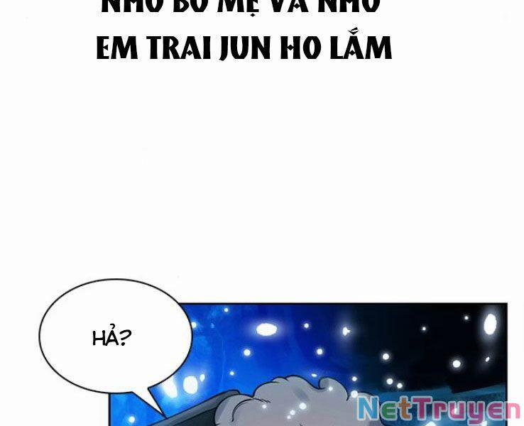 Druid Tại Ga Seoul 38 trang 175