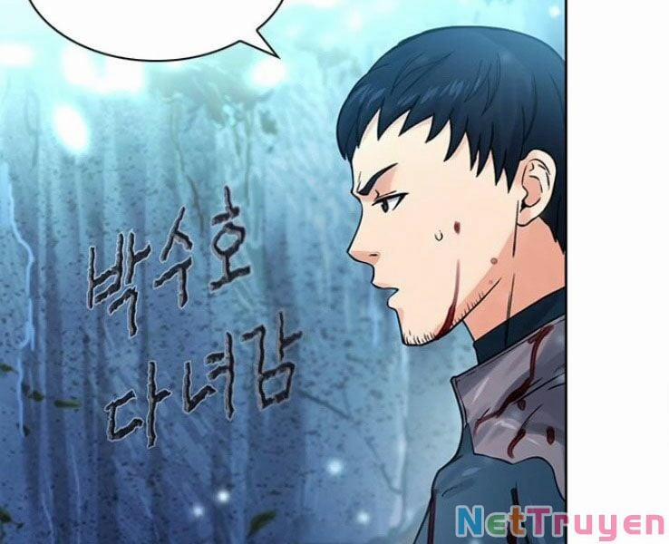 Druid Tại Ga Seoul 38 trang 178