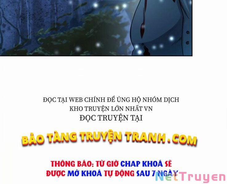 Druid Tại Ga Seoul 38 trang 179