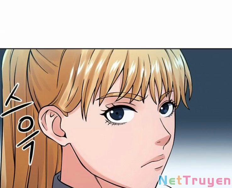 Druid Tại Ga Seoul 38 trang 182