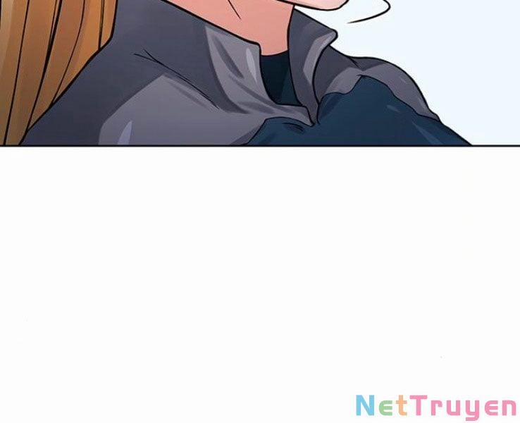 Druid Tại Ga Seoul 38 trang 183