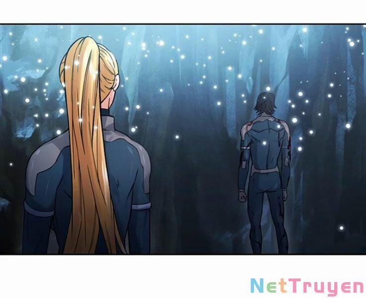 Druid Tại Ga Seoul 38 trang 184