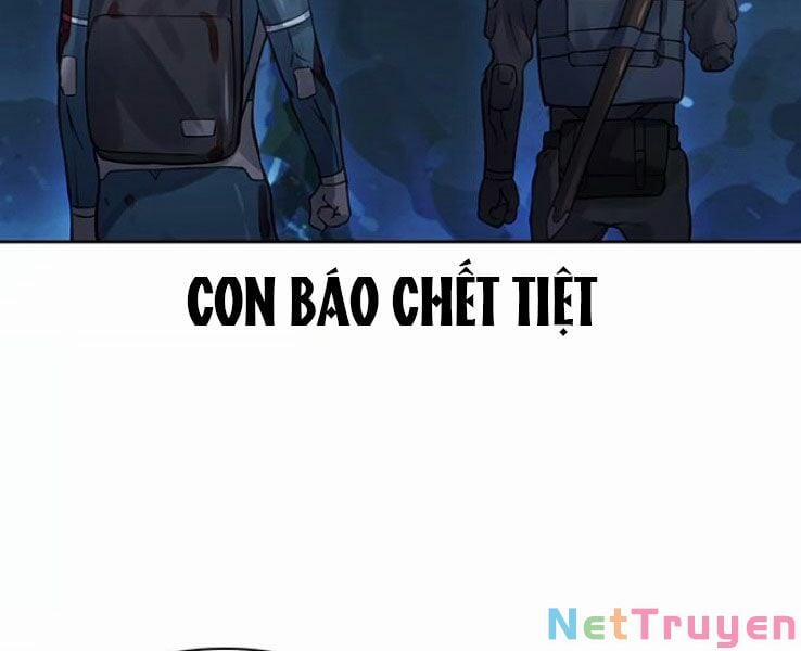 Druid Tại Ga Seoul 38 trang 187