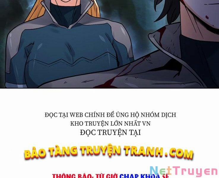 Druid Tại Ga Seoul 38 trang 189