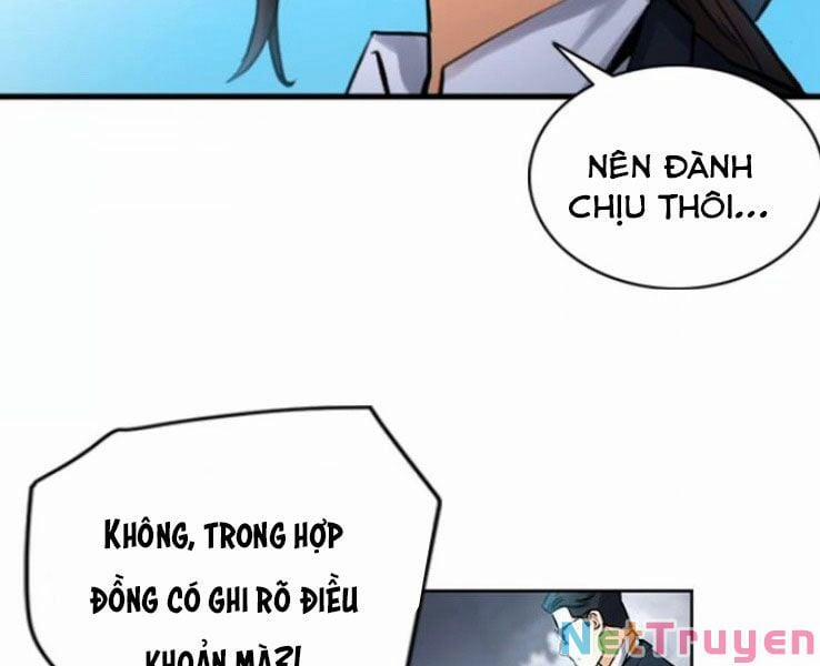 Druid Tại Ga Seoul 38 trang 19