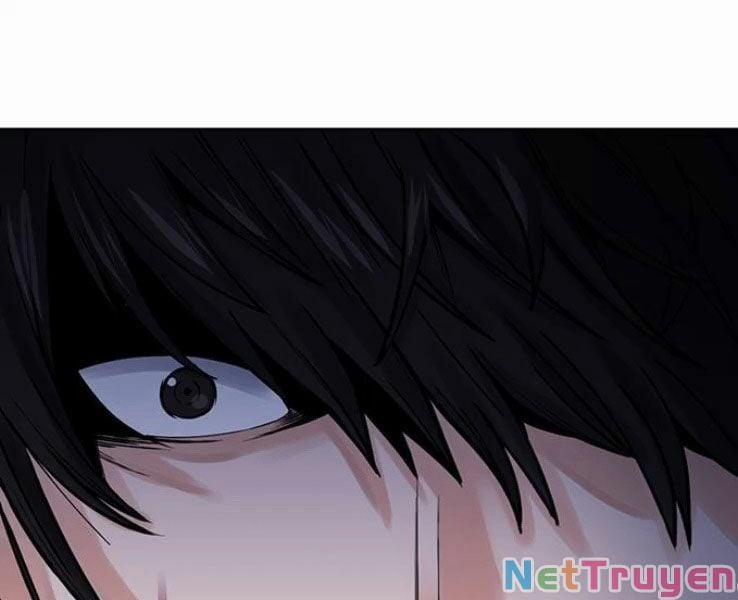 Druid Tại Ga Seoul 38 trang 191