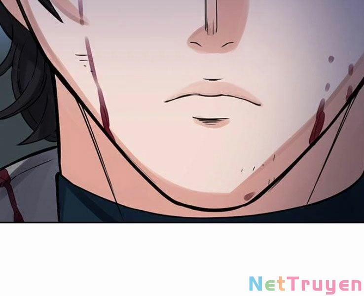 Druid Tại Ga Seoul 38 trang 192