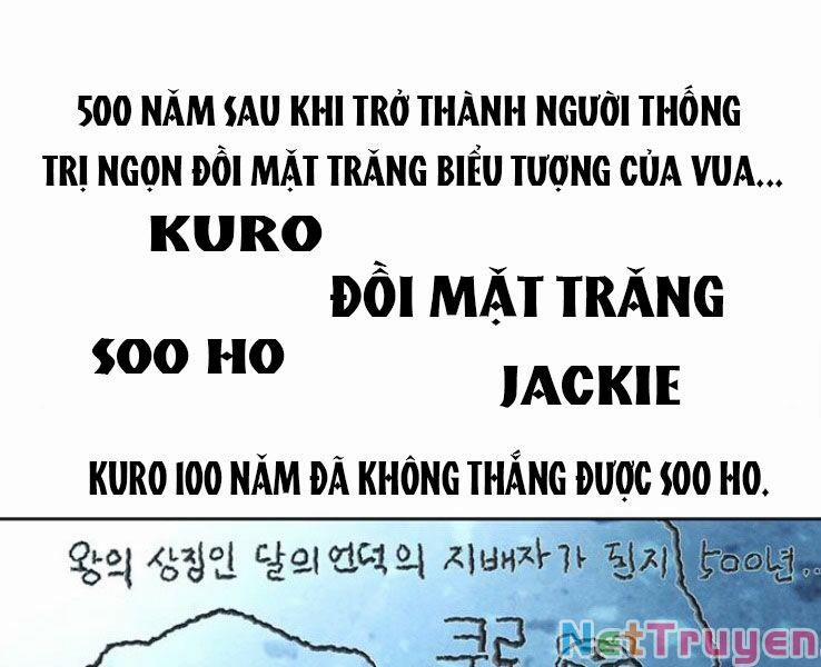 Druid Tại Ga Seoul 38 trang 193