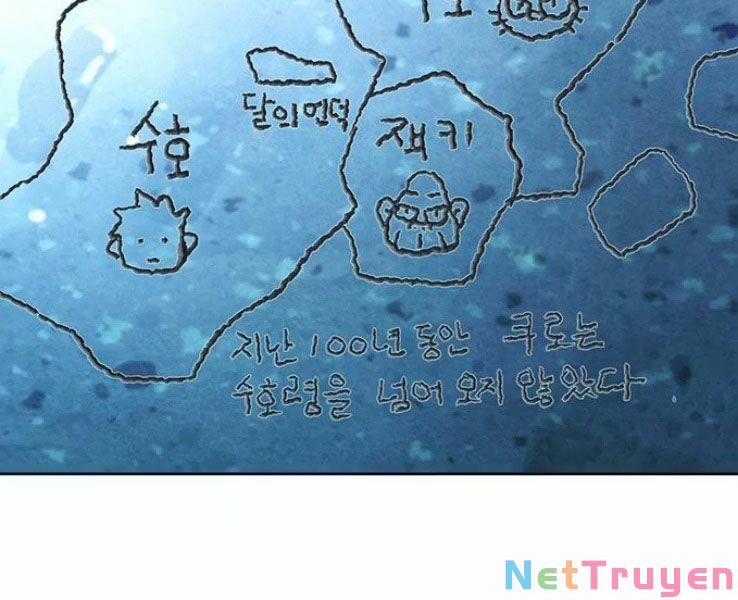 Druid Tại Ga Seoul 38 trang 194