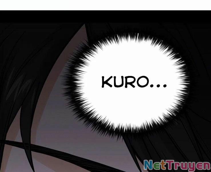 Druid Tại Ga Seoul 38 trang 195