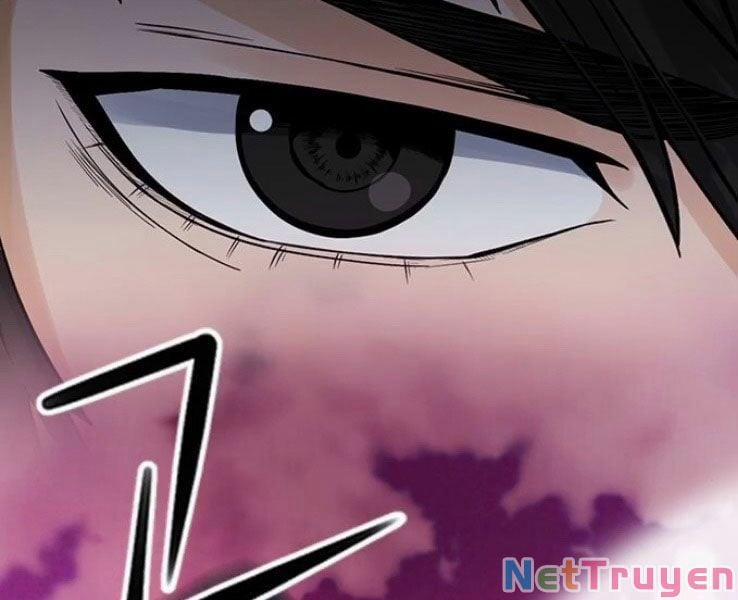 Druid Tại Ga Seoul 38 trang 196