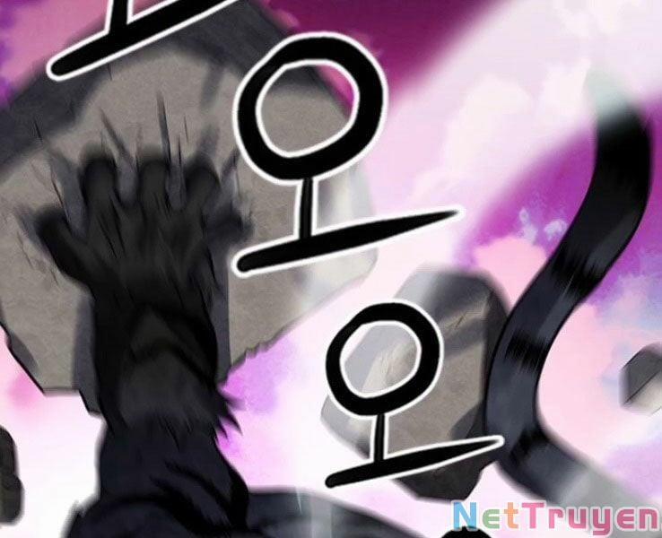 Druid Tại Ga Seoul 38 trang 197