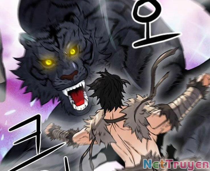 Druid Tại Ga Seoul 38 trang 198