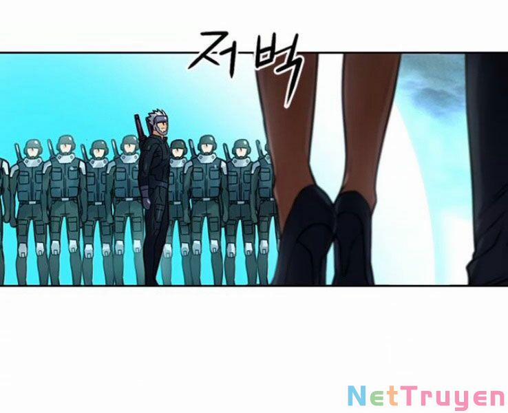 Druid Tại Ga Seoul 38 trang 2