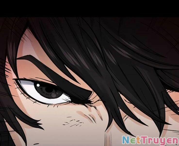 Druid Tại Ga Seoul 38 trang 203