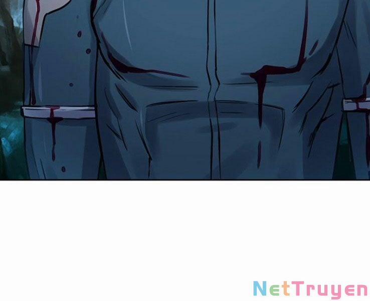 Druid Tại Ga Seoul 38 trang 207