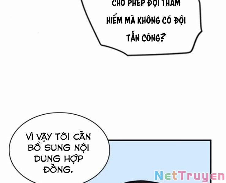 Druid Tại Ga Seoul 38 trang 21