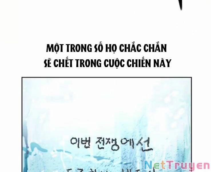 Druid Tại Ga Seoul 38 trang 213