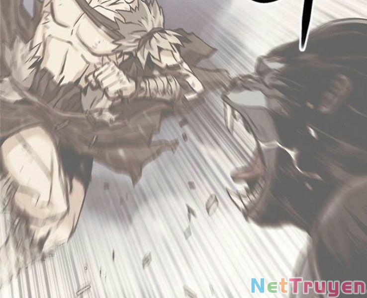 Druid Tại Ga Seoul 38 trang 216