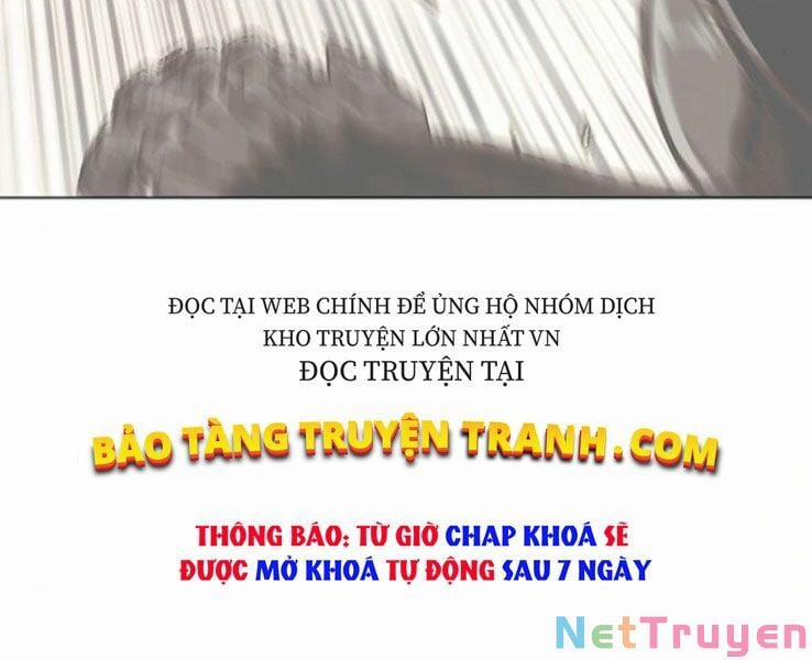 Druid Tại Ga Seoul 38 trang 217