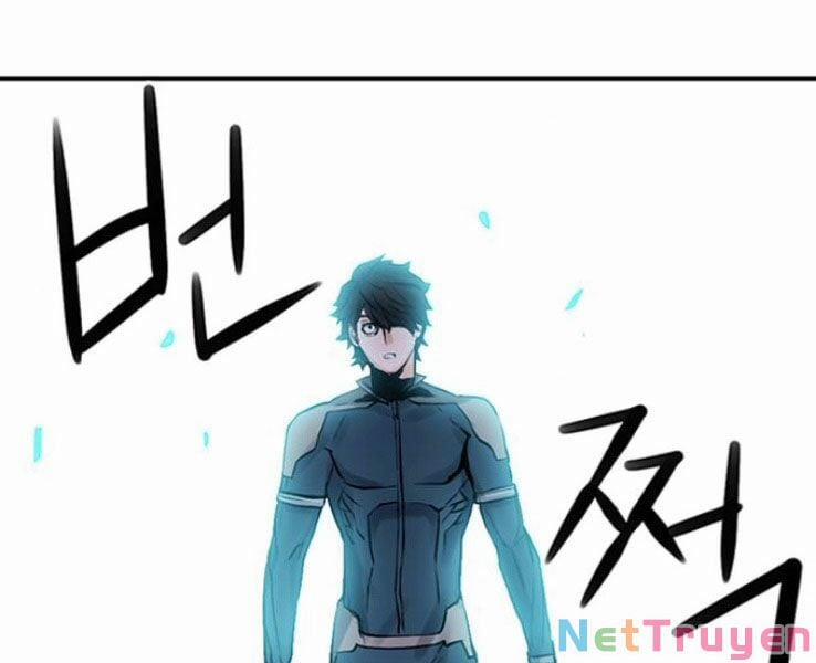 Druid Tại Ga Seoul 38 trang 218