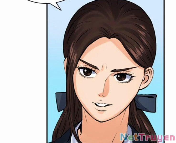 Druid Tại Ga Seoul 38 trang 22