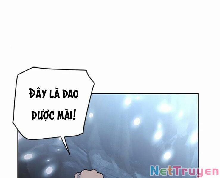 Druid Tại Ga Seoul 38 trang 221