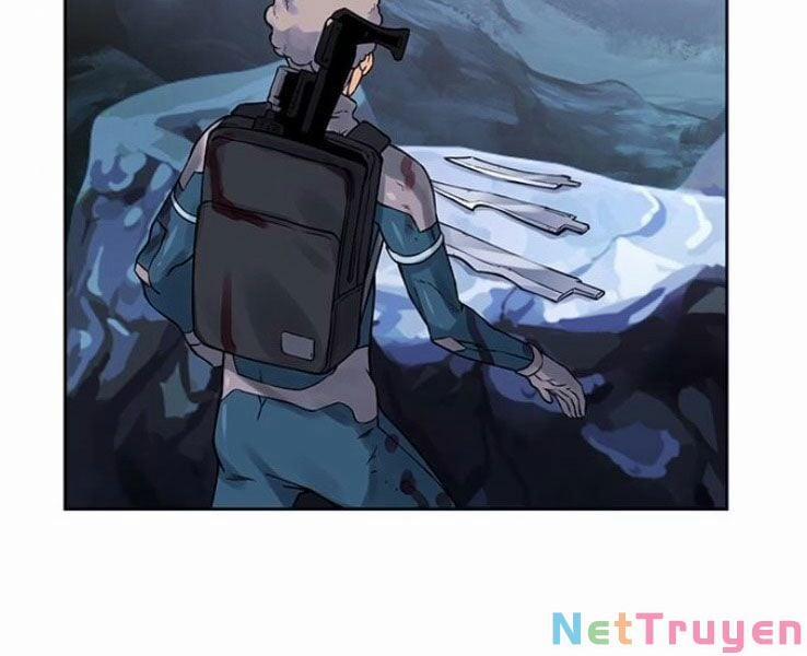 Druid Tại Ga Seoul 38 trang 222