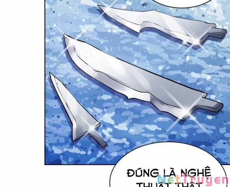 Druid Tại Ga Seoul 38 trang 224