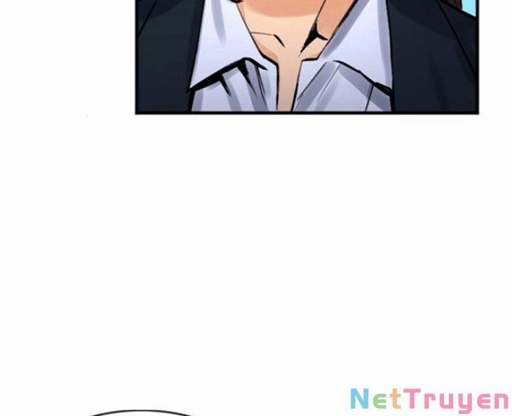 Druid Tại Ga Seoul 38 trang 23