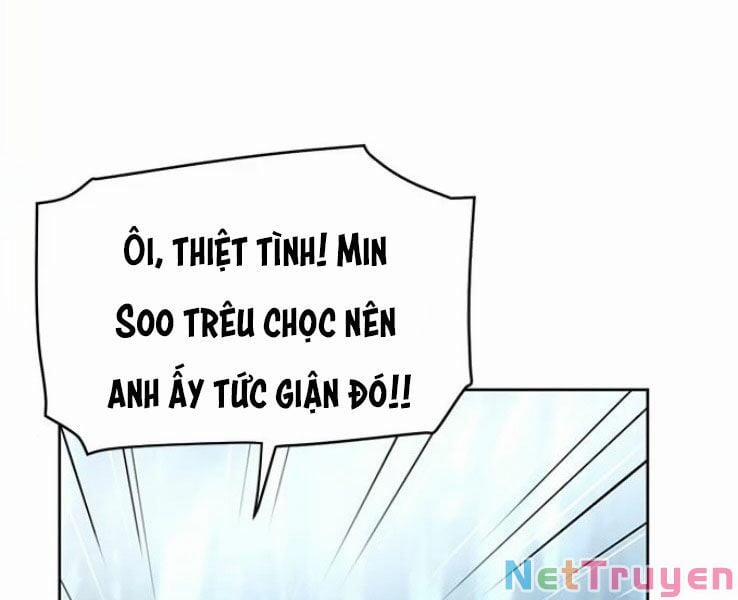 Druid Tại Ga Seoul 38 trang 233