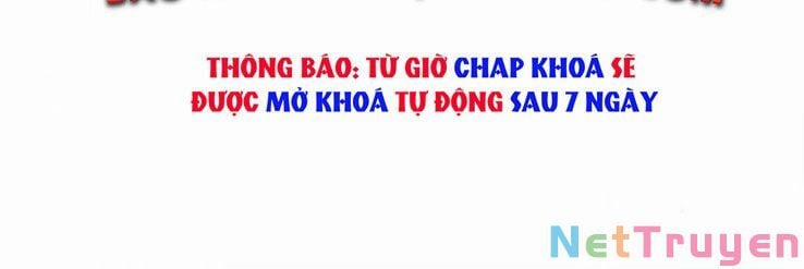 Druid Tại Ga Seoul 38 trang 239