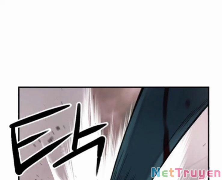 Druid Tại Ga Seoul 38 trang 240