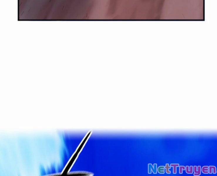 Druid Tại Ga Seoul 38 trang 242