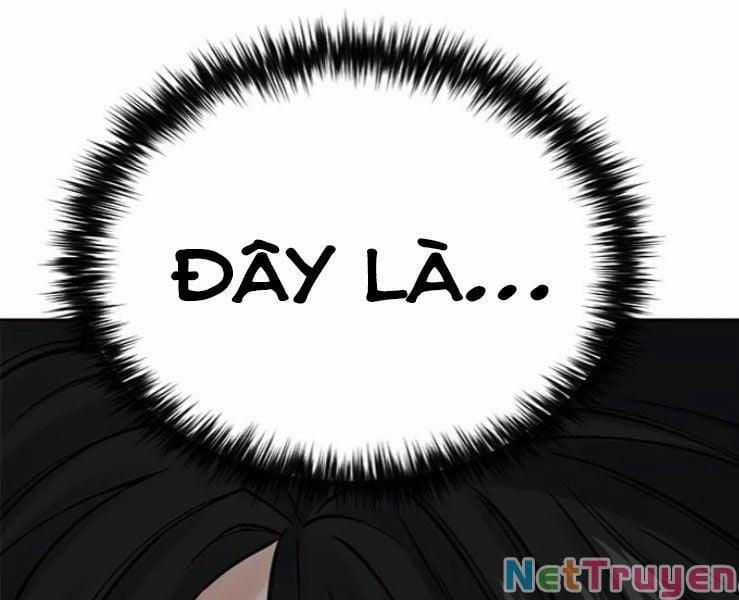 Druid Tại Ga Seoul 38 trang 247