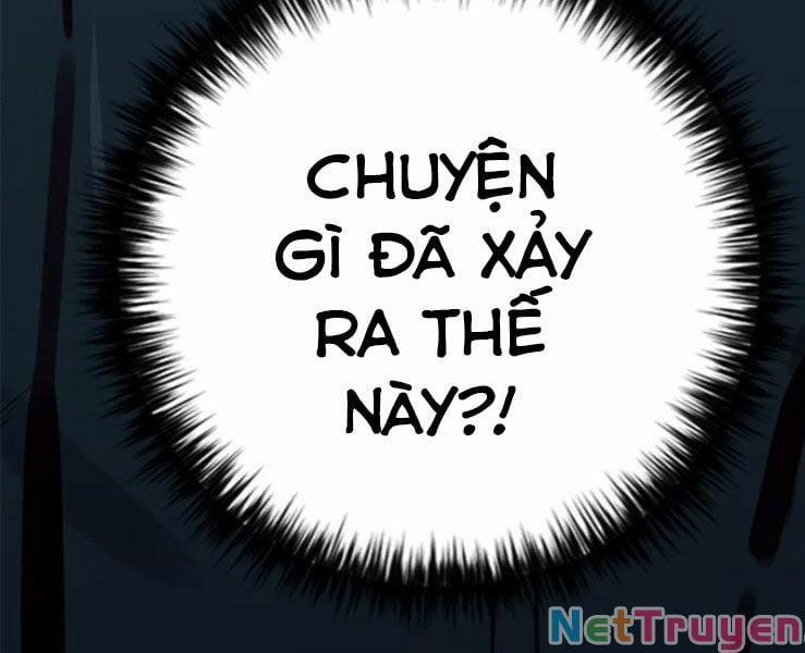 Druid Tại Ga Seoul 38 trang 251