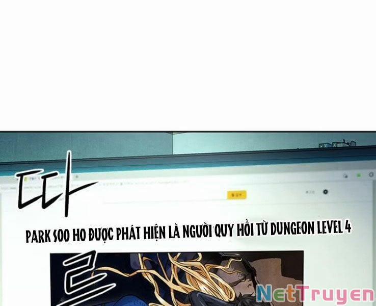 Druid Tại Ga Seoul 38 trang 32