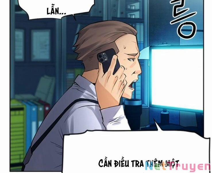 Druid Tại Ga Seoul 38 trang 35