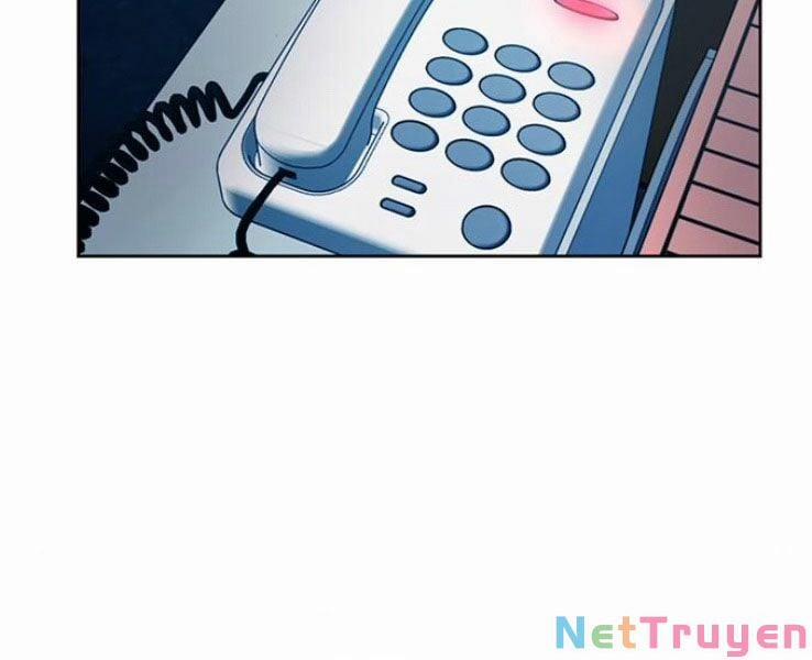 Druid Tại Ga Seoul 38 trang 37