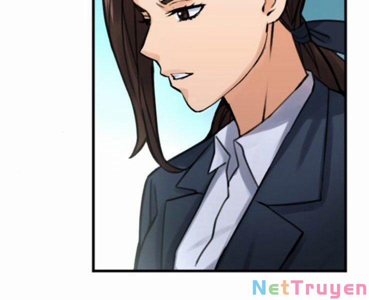 Druid Tại Ga Seoul 38 trang 4