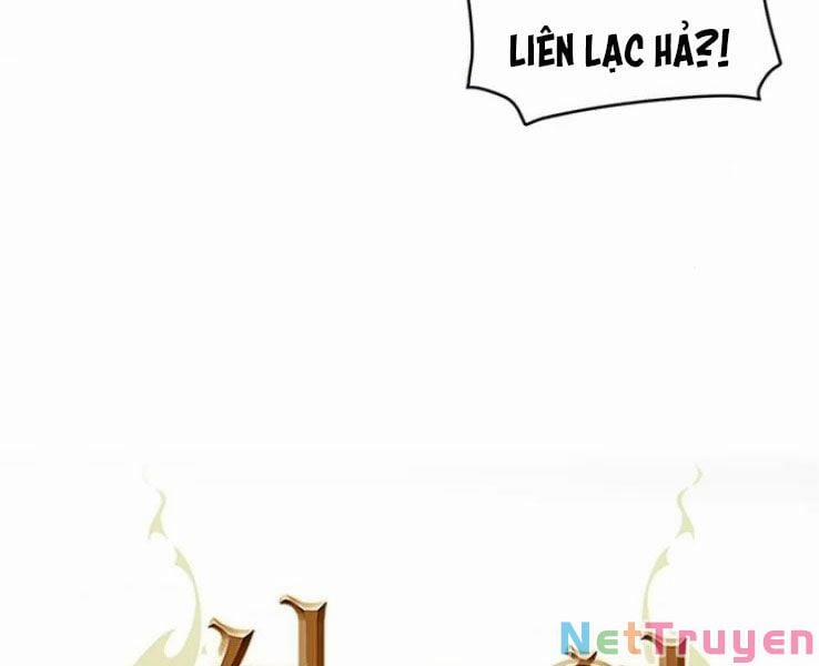 Druid Tại Ga Seoul 38 trang 41