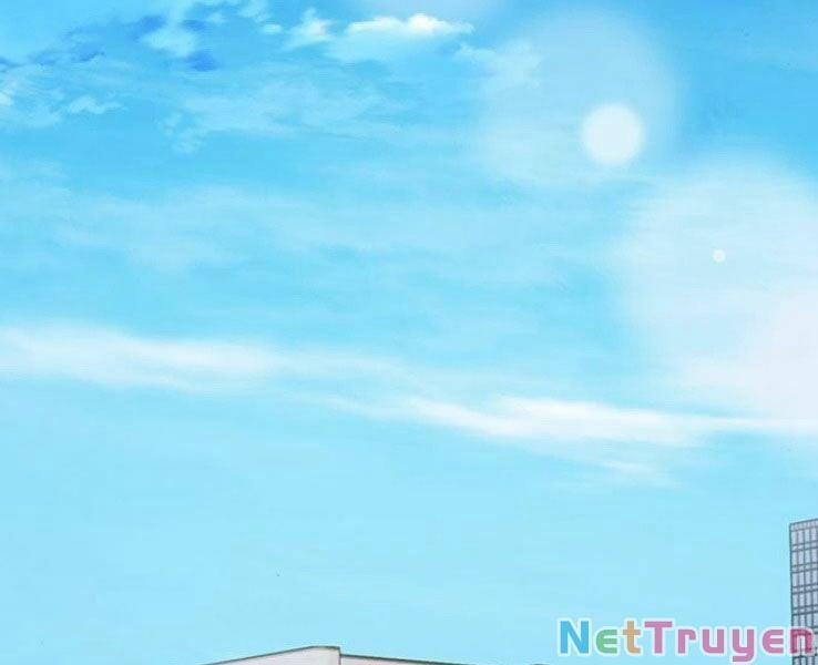 Druid Tại Ga Seoul 38 trang 45